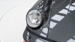1991 Porsche 911 964 Carrera 2 oldtimer te koop