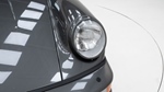 1991 Porsche 911 964 Carrera 2 oldtimer te koop