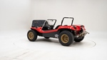 1965 Volkswagen Buggy oldtimer te koop