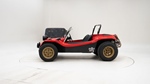 1965 Volkswagen Buggy oldtimer te koop