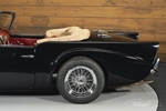 1962 Daimler SP250 oldtimer te koop