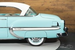 1954 Chevrolet Bel Air oldtimer te koop