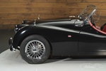 1961 Triumph TR3 oldtimer te koop