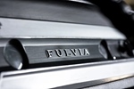 1972 Lancia Fulvia oldtimer te koop