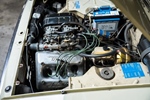 1972 Lancia Fulvia oldtimer te koop