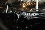 1976 Volvo P1800 oldtimer te koop