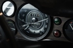 1976 Volvo P1800 oldtimer te koop