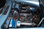 1976 Volvo P1800 oldtimer te koop