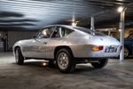 1973 Lancia Fulvia oldtimer te koop