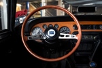 1973 Lancia Fulvia oldtimer te koop