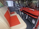 1964 Volkswagen T1 Westfalia oldtimer te koop