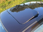 1990 Volkswagen Corrado oldtimer te koop