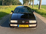1990 Volkswagen Corrado oldtimer te koop