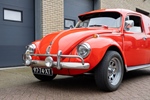 1973 Volkswagen Kever oldtimer te koop