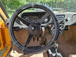 1972 Saab Sonett iii oldtimer te koop