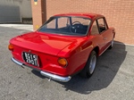 1966 Fiat 1200 S Coupé oldtimer te koop
