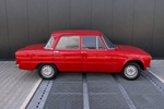 1970 Alfa Romeo Giulia 1300 T.I. (105.39) oldtimer te koop