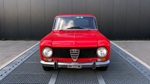 1970 Alfa Romeo Giulia 1300 T.I. (105.39) oldtimer te koop