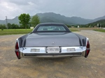 1973 Cadillac Fleetwood Limousine oldtimer te koop