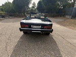 1979 Fiat 124 Coupé Convertible oldtimer te koop