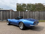 1968 Chevrolet Corvette Stingray oldtimer te koop