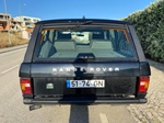 1996 Land Rover Range Rover Classic 2.5 Tdi oldtimer te koop