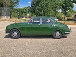 1968 Daimler 250 V8 Saloon oldtimer te koop