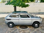 1973 Suzuki Fronte 500 Sting Ray Face oldtimer te koop
