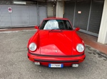 1983 Porsche 930 Turbo 3.3 4 speed oldtimer te koop