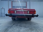 1985 Mercedes 380 SL oldtimer te koop