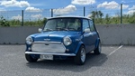 1992 Mini Cooper 1.3 oldtimer te koop