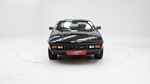 1987 Bitter SC oldtimer te koop