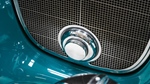 1932 Cadillac Phaeton 370 B V12 oldtimer te koop