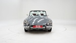 1968 Citroën DS Cabriolet Series 2 oldtimer te koop