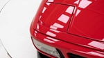 1990 Ferrari 348 TB oldtimer te koop