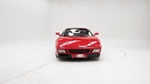 1990 Ferrari 348 TS oldtimer te koop