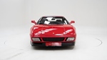 1990 Ferrari 348 TS oldtimer te koop