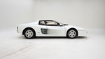 1989 Ferrari Testarossa oldtimer te koop