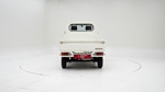 1980 Honda ACTY oldtimer te koop