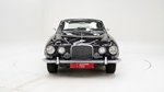 1969 Jaguar 420 G oldtimer te koop