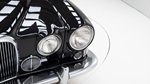 1969 Jaguar 420 G oldtimer te koop