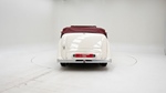 1938 Jaguar SS 2 ½ Litre DHC oldtimer te koop