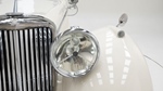 1938 Jaguar SS 2 ½ Litre DHC oldtimer te koop