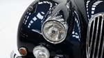 1957 Jaguar XK 140 MC DHC oldtimer te koop