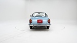 1962 Lancia Flaminia GT Touring oldtimer te koop