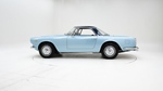 1962 Lancia Flaminia GT Touring oldtimer te koop