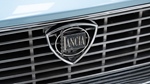 1962 Lancia Flaminia GT Touring oldtimer te koop