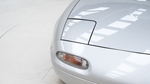 1992 Mazda MX5 + Hardtop oldtimer te koop