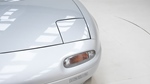 1992 Mazda MX5 + Hardtop oldtimer te koop