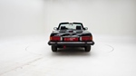 1988 Mercedes 560 SL oldtimer te koop